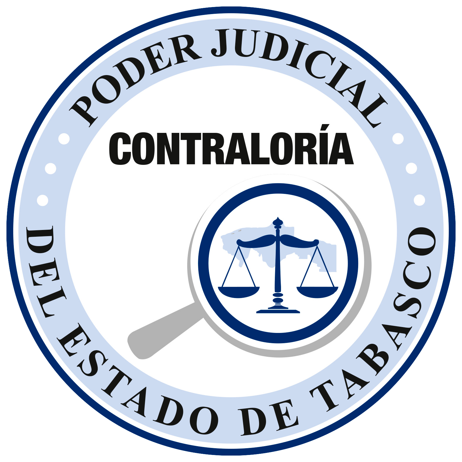 Logo SEERPO